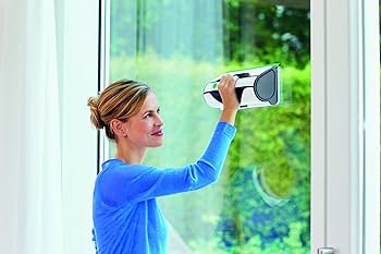 激安コーボルトKobold VG100ウインドー クリーナー ウィンドークリーナーkobold（コーボルト） | 公式通販 家具